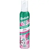 Batiste Blush leave-in foam conditioner 100ml