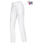Bp Comfortabele Stretch-broek Voor Dames 1736 | Maat: 44