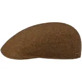 Stetson Finningley 5 Panel Pet by