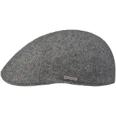 Stetson Texas Finningley 6 Panel Pet by