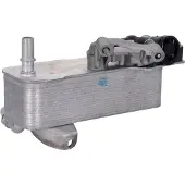 VEMO Olie radiator V20-60-0100