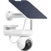 Reolink ALTAS Serie B660 camera