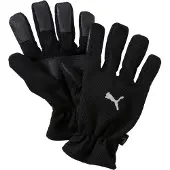 Puma Winter Players Gloves