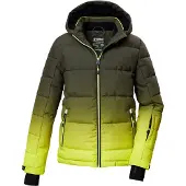 Killtec Outdoorjas