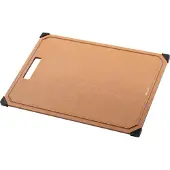 Zwilling Snijplank Van Houtvezel 42x30 Cm