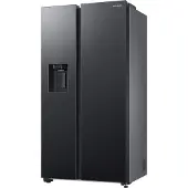 Samsung RS6GA854CB1/EG