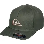 Quiksilver Mountain And Wave Pet