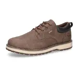 Dockers Veterschoen mokka