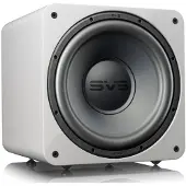 SVS SB-1000 Pro wit hoogglans