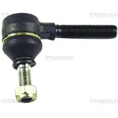 TRISCAN 8500 2937 Stuurkogel