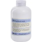 Davines Shampoo - Essential Haircare Su - 75 ml