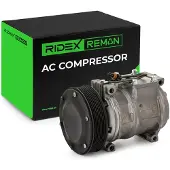 RIDEX 447K1123R Aircopomp