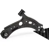 RIDEX 273C2099 Draagarm