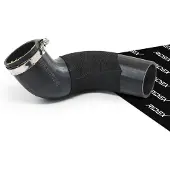 RIDEX 3314C0727 Laadluchtslang