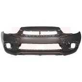 VAN WEZEL 3204574 Bumper