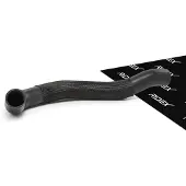 RIDEX 3314C0747 Laadluchtslang