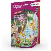 Schleich Large Blind Bag Bayala