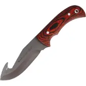 Muela Jachtmes Skinner Bisonte 11R