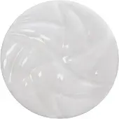 Creativ Company keramiek glazuur transparant helder 60ml voor keramiek.