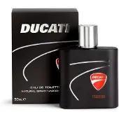 Imetec 1926 Eau De Toilette (edt) 50ml