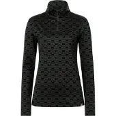 Bogner Fire + Ice Margo 2 Pully