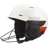 Bolle Mute Sl Mips Helm