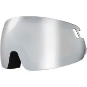 Head Radar/rachel Xl/xxl Lens