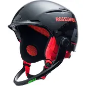 Rossignol Hero Slalom Impacts Helm