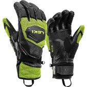 LEKI Wcr Venom Gs 3d Handschoenen