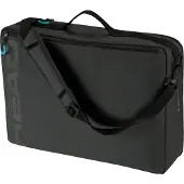 Head Carry On 25l Laarzentas