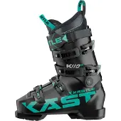 Kästle K110p Alpine Skischoenen