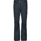 SCOTT Ultimate Dryo 10 Broek