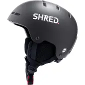 Shred Totality Helm
