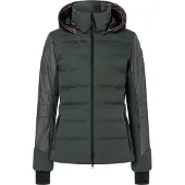 Bogner Cadja Wintersportjas Dames Unexplored 40