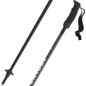 Atomic Amt Junior Stokken