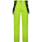 CMP 3w04467 Broek