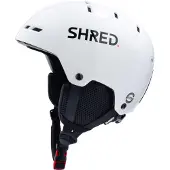 Shred Totality Helm