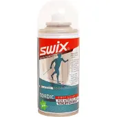 Swix N4c Schuurtje Anti-icing Spray 150ml