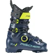 Fischer Rc4 105 Mv Alpine Skischoenen
