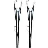 Swix T79-1 Poten Voor Profielen