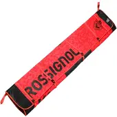 Rossignol Hero Ski 4p 240 Tas