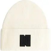 Nikkie Gabin Beanie