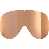 POC Pocito Retina Lens