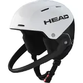 Head Team Sl Helm
