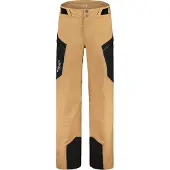 Maloja Tretm Broek