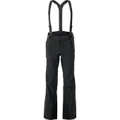 SCOTT Explorair 3l Broek