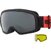Rossignol Toric Hero Skibril