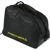 Fischer Alpine Eco Laarzentas