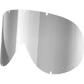 POC Retina Mid/retina Mid Race Gepolariseerde Lens