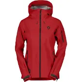 SCOTT Explorair 3l Jas